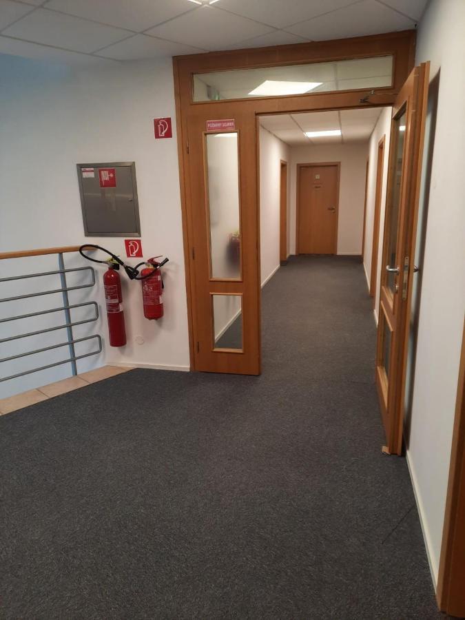 Apartman Artemis Бешенёва Экстерьер фото